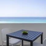 Otel Sud 3*
