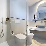Sud Otel