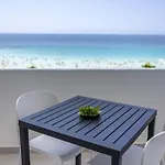 Sud Otel