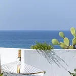 Sud Otel 3*
