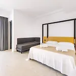 Sud 3* Pulsano