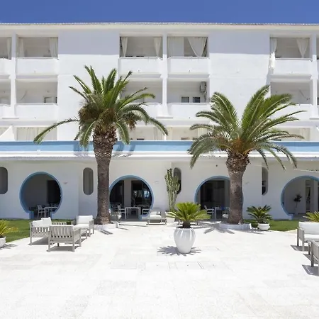 Sud Пульсано