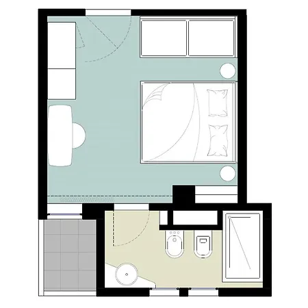 Sud Пульсано