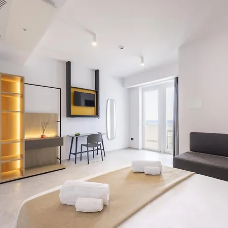 Hotel Sud
