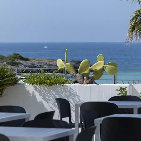 Hotel Sud