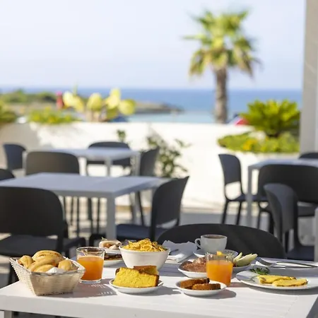 Sud Пульсано