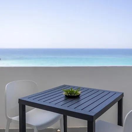 Hotel Sud 3*