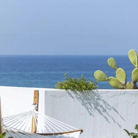 Sud Hotel 3*