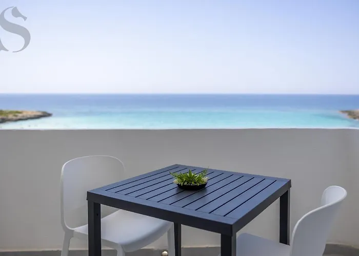 Hotell Sud 3*