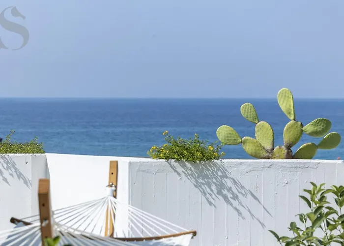 Sud Hotell 3*