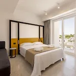 Hotel Sud 3*