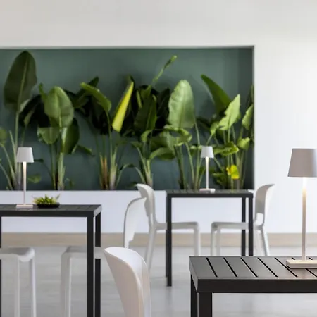 Sud Ξενοδοχείο