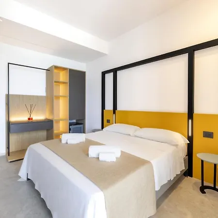 Sud Hotel