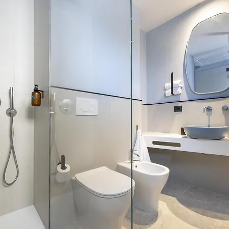 Sud Hotell