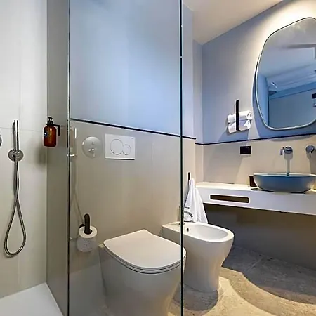 Hotell Sud 3*