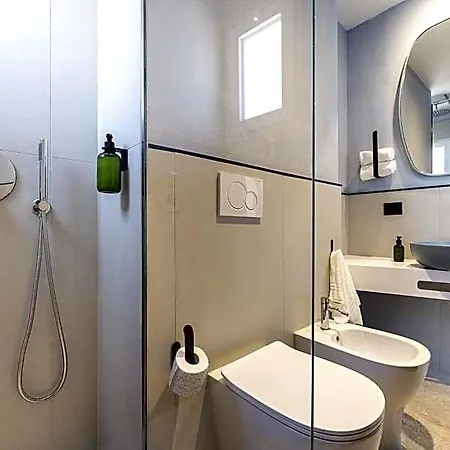 Hotell Sud 3*