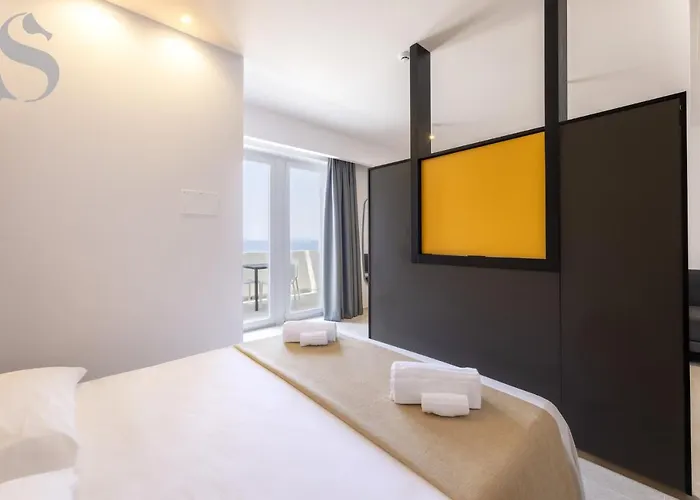 Sud 3* Pulsano