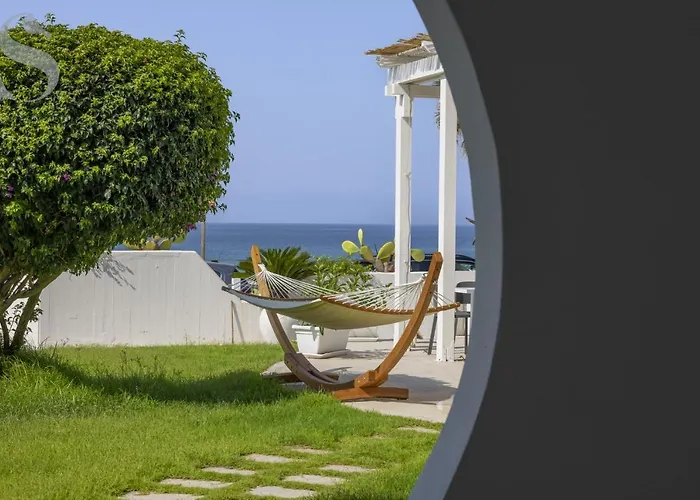 Sud Otel 3*